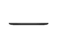 MSI Modern 14 i5-10210U/8GB/512/Win10 - 708104 - zdjęcie 7
